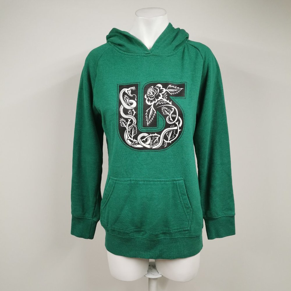 Burton Hoodie
